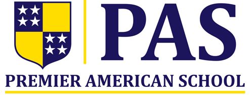 premier american school